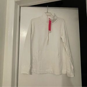 Lilly Pulitzer NWT skipper never worn